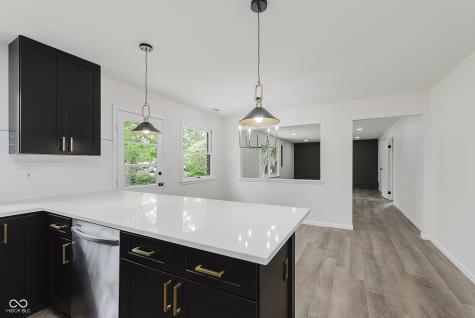 5982 Melbourne Road Indianapolis IN 46228