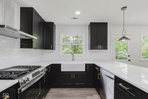 5982 Melbourne Road Indianapolis IN 46228