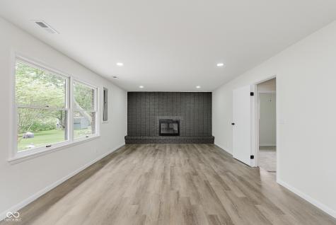5982 Melbourne Road Indianapolis IN 46228