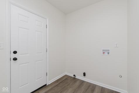 5982 Melbourne Road Indianapolis IN 46228