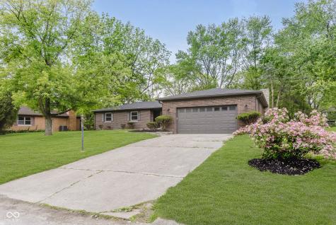 5982 Melbourne Road Indianapolis IN 46228
