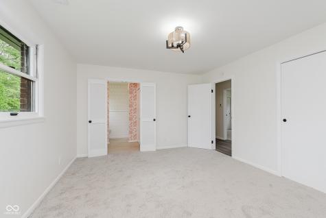 5982 Melbourne Road Indianapolis IN 46228