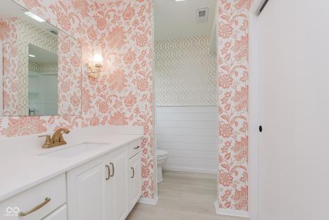 5982 Melbourne Road Indianapolis IN 46228