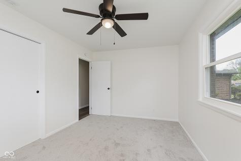 5982 Melbourne Road Indianapolis IN 46228