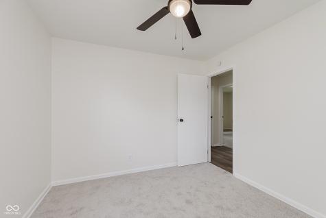 5982 Melbourne Road Indianapolis IN 46228