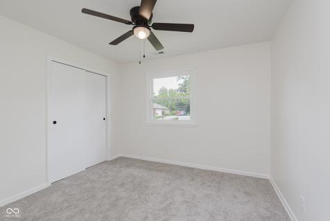 5982 Melbourne Road Indianapolis IN 46228