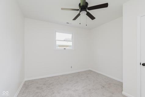 5982 Melbourne Road Indianapolis IN 46228