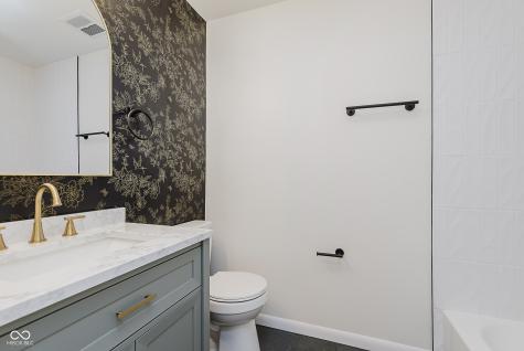 5982 Melbourne Road Indianapolis IN 46228