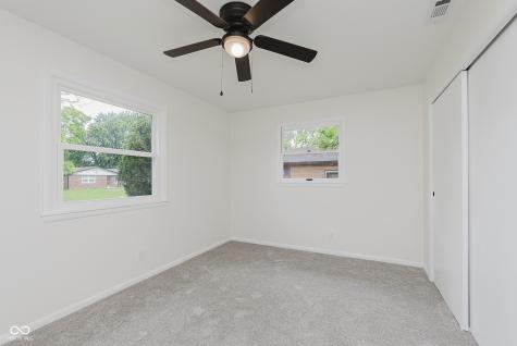5982 Melbourne Road Indianapolis IN 46228