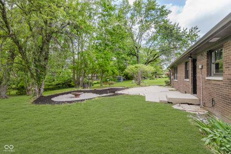 5982 Melbourne Road Indianapolis IN 46228