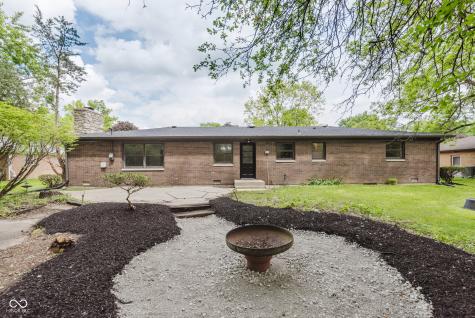5982 Melbourne Road Indianapolis IN 46228