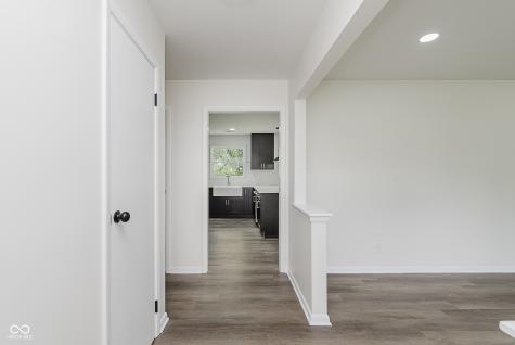 5982 Melbourne Road Indianapolis IN 46228
