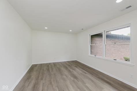 5982 Melbourne Road Indianapolis IN 46228