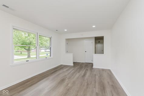 5982 Melbourne Road Indianapolis IN 46228