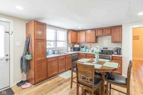 624 West Washington Street W Shelbyville IN 46176