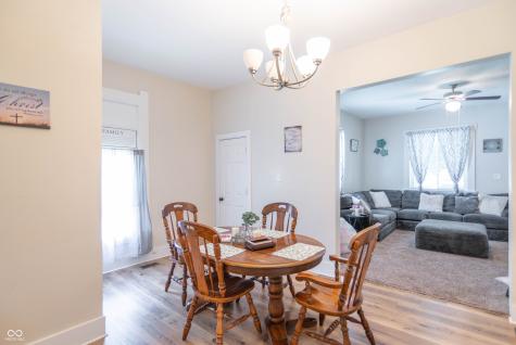 624 West Washington Street W Shelbyville IN 46176