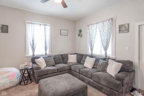624 West Washington Street W Shelbyville IN 46176