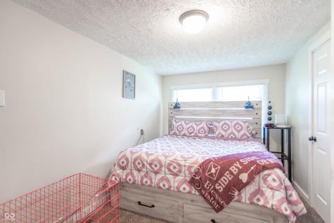 624 West Washington Street W Shelbyville IN 46176