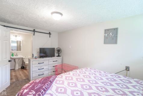 624 West Washington Street W Shelbyville IN 46176