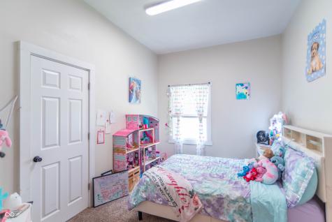 624 West Washington Street W Shelbyville IN 46176