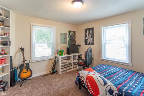 624 West Washington Street W Shelbyville IN 46176