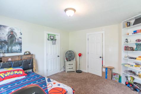 624 West Washington Street W Shelbyville IN 46176