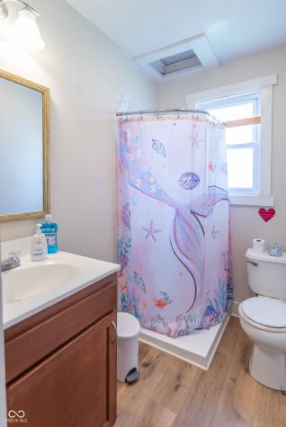 624 West Washington Street W Shelbyville IN 46176