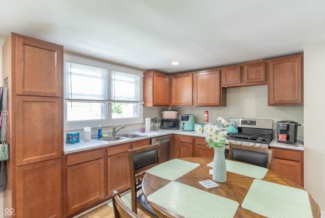 624 West Washington Street W Shelbyville IN 46176