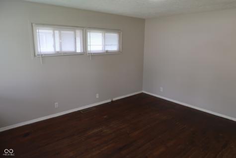 4353 Evanston Avenue Indianapolis IN 46205