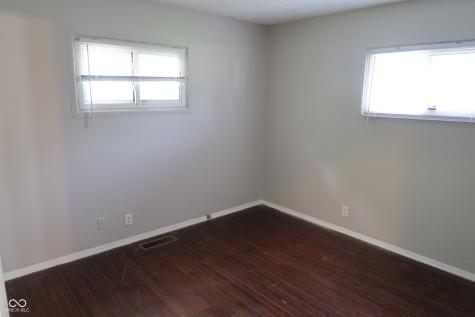 4353 Evanston Avenue Indianapolis IN 46205