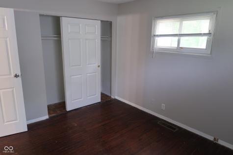 4353 Evanston Avenue Indianapolis IN 46205