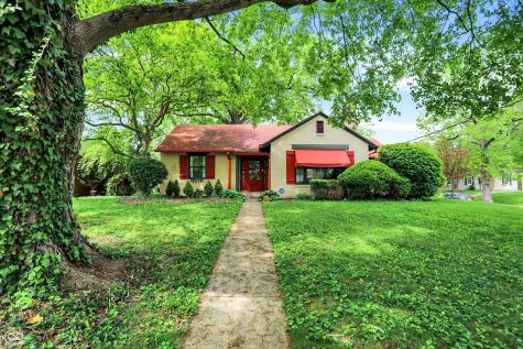 6072 Meridian Street W Drive Indianapolis IN 46208