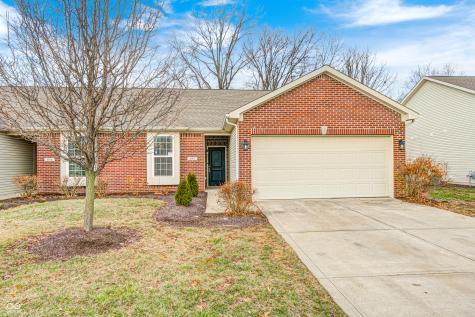 286 Angelina Way Avon IN 46123
