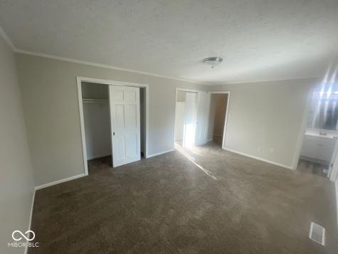 8517 Ridge Hill Drive Indianapolis IN 46217
