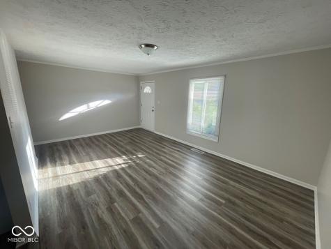 8517 Ridge Hill Drive Indianapolis IN 46217