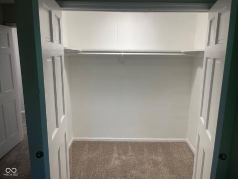 8517 Ridge Hill Drive Indianapolis IN 46217