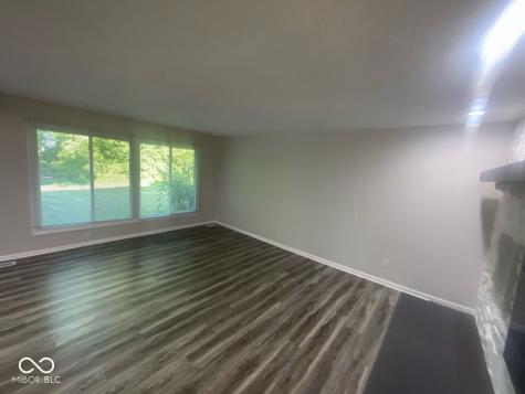 8517 Ridge Hill Drive Indianapolis IN 46217