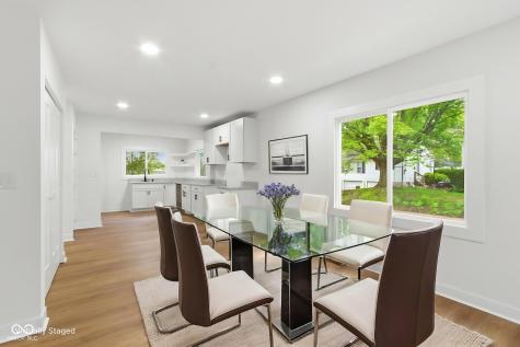 2102 W 9th Street Anderson IN 46016