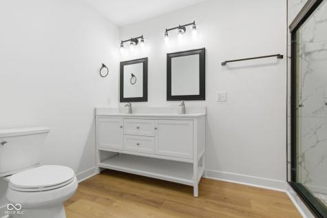 2102 W 9th Street Anderson IN 46016