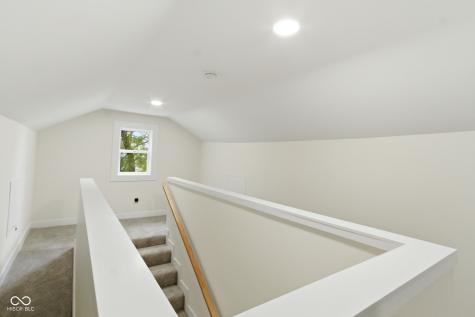 2102 W 9th Street Anderson IN 46016