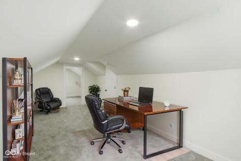2102 W 9th Street Anderson IN 46016