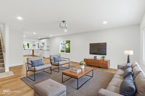 2102 W 9th Street Anderson IN 46016