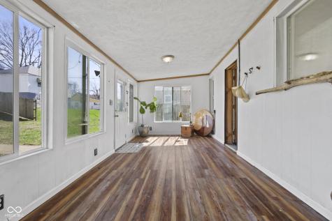 227 Jefferson Street Pendleton IN 46064