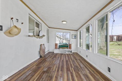 227 Jefferson Street Pendleton IN 46064