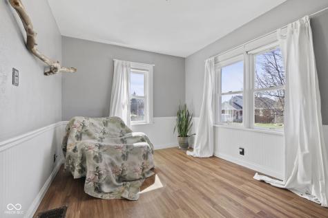 227 Jefferson Street Pendleton IN 46064