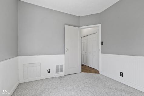 227 Jefferson Street Pendleton IN 46064