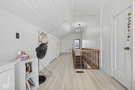 227 Jefferson Street Pendleton IN 46064