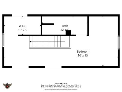 227 Jefferson Street Pendleton IN 46064