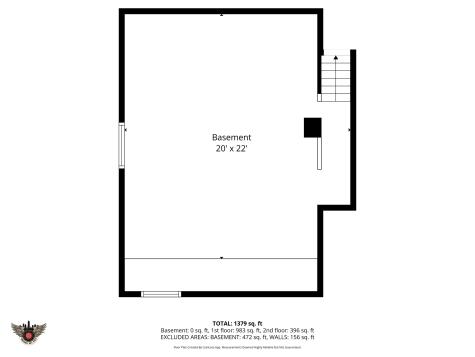 227 Jefferson Street Pendleton IN 46064