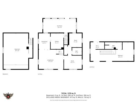 227 Jefferson Street Pendleton IN 46064